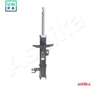 SHOCK ABSORBER MA-00169 FOR FIAT VAUXHALL VECTRA/Mk/II SIGNUM OPEL 4cyl CROMA