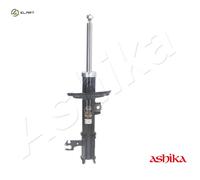 SHOCK ABSORBER MA-00169 FOR FIAT VAUXHALL VECTRA/Mk/II SIGNUM OPEL 4cyl CROMA