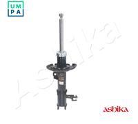 ASHIKA MA-00170 Shock absorber