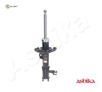 SHOCK ABSORBER MA-00170 FOR FIAT VAUXHALL VECTRA/Mk/II SIGNUM OPEL 4cyl CROMA