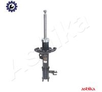 SHOCK ABSORBER MA-00170 FOR FIAT VAUXHALL VECTRA/Mk/II SIGNUM OPEL 4cyl CROMA