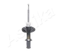 SHOCK ABSORBER MA-00171