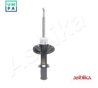 ASHIKA MA-00171 Shock absorber