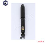 SHOCK ABSORBER MA-00172 FOR FIAT DOBLO/MPV/MONOCAB/Box/Body/MPV223 A5.000 1.2L