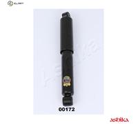 SHOCK ABSORBER MA-00172 FOR FIAT DOBLO/Box/Body/MPV 223A9.000 188A9.000 1.2L