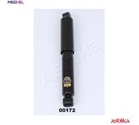 SHOCK ABSORBER MA-00172 FOR FIAT DOBLO/Box/Body/MPV 223A9.000 188A9.000 1.2L