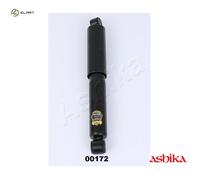 SHOCK ABSORBER MA-00172 FOR FIAT DOBLO/MPV/MONOCAB/Box/Body/MPV223 A5.000 1.2L