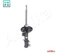 ASHIKA MA-00173 Shock Absorber for ABARTH,FIAT