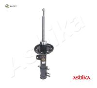 SHOCK ABSORBER MA-00173 FOR FIAT GRANDE/PUNTO 500L ABARTH 199B6.000 0.9L 2cyl