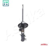 SHOCK ABSORBER MA-00173 FOR FIAT GRANDE/PUNTO 500L ABARTH 199B6.000 0.9L 2cyl