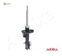 SHOCK ABSORBER MA-00174 FOR FIAT GRANDE/PUNTO 500L ABARTH 199B6.000 0.9L 2cyl