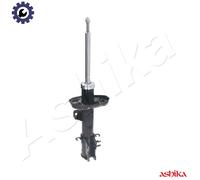 ASHIKA MA-00174 Shock absorber