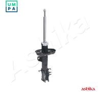 ASHIKA MA-00174 Shock absorber