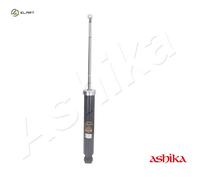 SHOCK ABSORBER MA-00178 FOR FIAT SIENA ALBEA/PALIO PETRA 188 A9.000 1.2L 4cyl