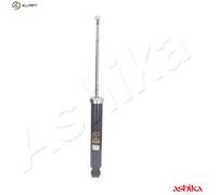 SHOCK ABSORBER MA-00178 FOR FIAT SIENA ALBEA/PALIO PETRA 188 A9.000 1.2L 4cyl