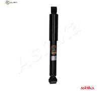 SHOCK ABSORBER MA-00180 FOR FIAT PANDA/Hatchback/Van/CLASSIC 188A8.000 1.2L