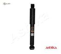 SHOCK ABSORBER MA-00180 FOR FIAT PANDA/Hatchback/Van/CLASSIC 188A8.000 1.2L