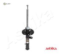 SHOCK ABSORBER MA-00181 FOR FIAT PANDA/CLASSIC/Hatchback/Van 188A8.000 1.2L