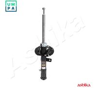 ASHIKA MA-00181 Shock absorber