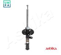 ASHIKA MA-00181 Shock absorber