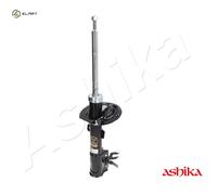 SHOCK ABSORBER MA-00182 FOR FIAT PANDA/CLASSIC/Hatchback/Van 188A8.000 1.2L