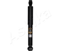 ASHIKA MA-00183 Shock absorber