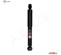 SHOCK ABSORBER MA-00183 FOR FIAT PANDA/CLASSIC/Hatchback/Van 188A8.000 1.2L