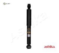 ASHIKA MA-00183 Shock absorber