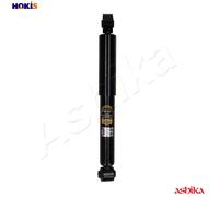 ASHIKA MA-00183 Shock absorber