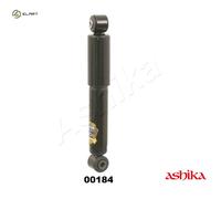 SHOCK ABSORBER MA-00184 FOR FIAT PUNTO/Convertible/Van BARCHETTA LANCIA 1.7L Y