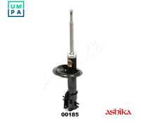 SHOCK ABSORBER MA-00185 FOR FIAT PUNTO/Van/Convertible 176B2.000/A6.000 1.1L