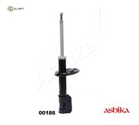 SHOCK ABSORBER MA-00186 FOR FIAT PUNTO/Hatchback/Van 188 A9.000 188A4.000 1.2L
