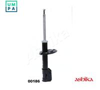 SHOCK ABSORBER MA-00186