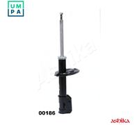 SHOCK ABSORBER MA-00186