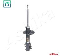 ASHIKA MA-00187 Shock absorber