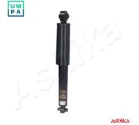 ASHIKA MA-00190 Shock absorber
