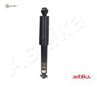 SHOCK ABSORBER MA-00190 FOR FIAT STILO/Multi/Wagon 192 A4.000 1.7L 4cyl