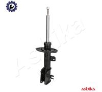 ASHIKA MA-00191 Shock absorber