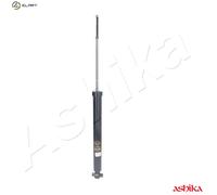 SHOCK ABSORBER MA-00193 FOR FIAT BRAVO/Van/II STILO RITMO/III 1.7L 4cyl BRAVO II