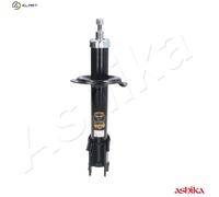 SHOCK ABSORBER MA-00196 FOR FIAT 146B2/149B3.000 1.7L 160 A3.000138 B.000 1.1L