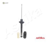 SHOCK ABSORBER MA-00209 FOR FORD ESCORT/Mk/VII/CLASSIC/Convertible F4B 1.4L 4cyl