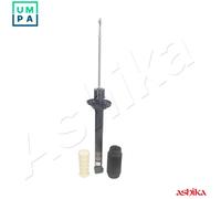 SHOCK ABSORBER MA-00209 FOR FORD ESCORT/Mk/VII/CLASSIC/Convertible F4B 1.4L 4cyl