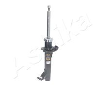 ASHIKA MA-00213 Shock absorber