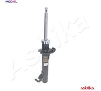ASHIKA MA-00213 Shock absorber