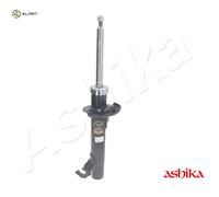 SHOCK ABSORBER MA-00213 FOR MAZDA FORD IKON/V FIESTA/Van ZJ-04 1.3L F6JB 1.4L