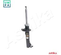 ASHIKA MA-00215 Shock Absorber for FORD,MAZDA