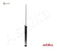 ASHIKA MA-00216 Shock absorber