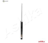 ASHIKA MA-00216 Shock absorber