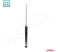 ASHIKA MA-00216 Shock absorber