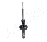 ASHIKA MA-00217 Shock absorber